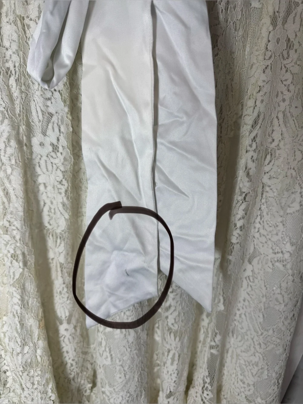 Modcloth preloved item